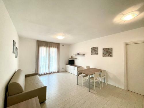 Apartamento Residence Treporti Carraro Immobiliare
