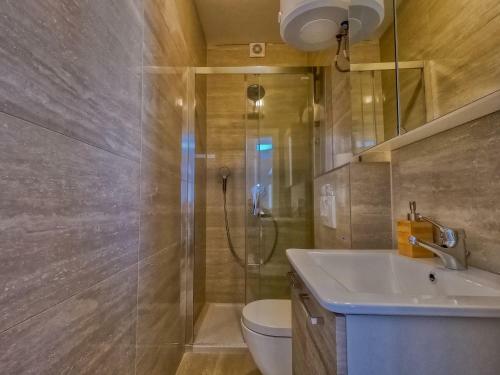 Apartman Ante