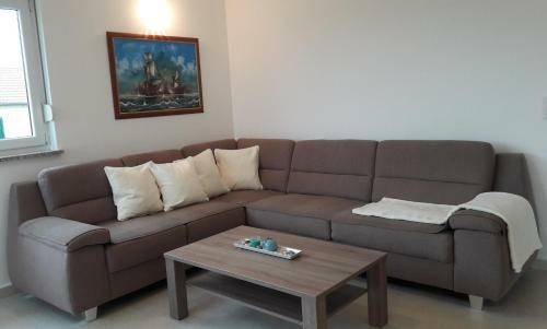 Apartamento Sonnengru� Sukosan