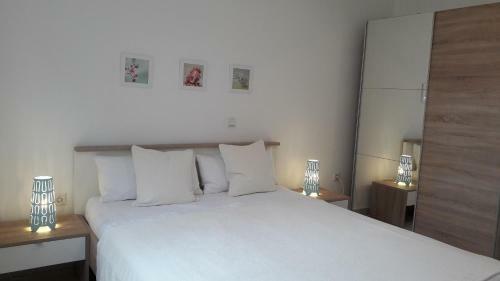 Apartamento Sonnengru� Sukosan