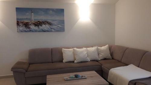 Apartamento Sonnengru� Sukosan