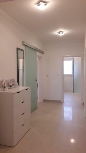 Apartamento Sonnengru� Sukosan