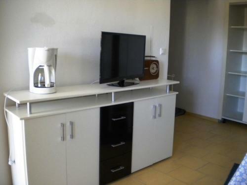 Apartamento Villa Maria