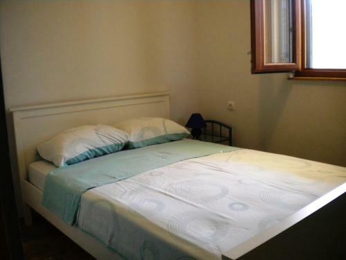 Apartamento Villa Maria