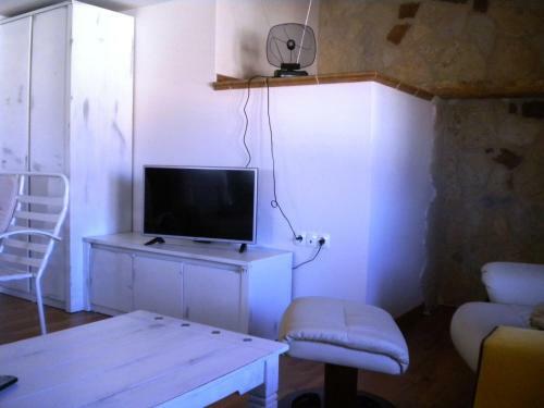 Apartamento Villa Maria