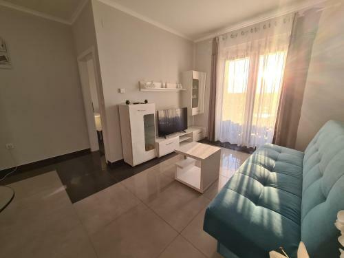 Hostal Diamond