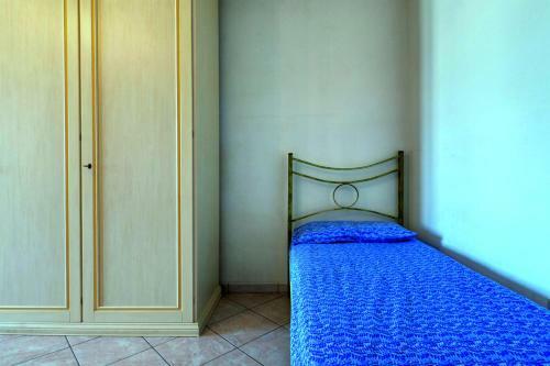 Villa Daniela Porto Cesareo Salento