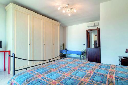 Villa Daniela Porto Cesareo Salento