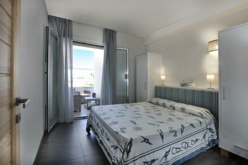 Casa Vacanze Sopravento