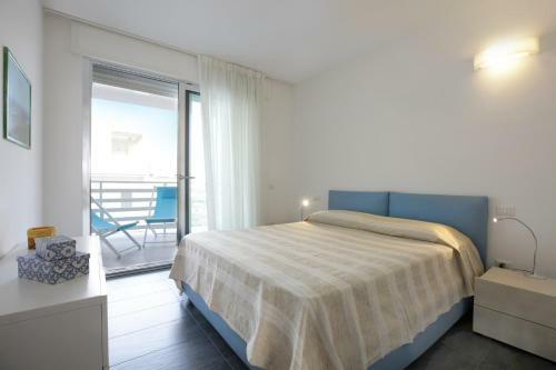 Casa Vacanze Sopravento
