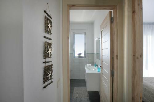 Casa Vacanze Sopravento