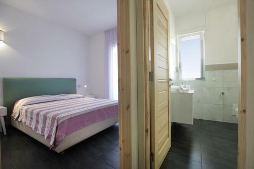 Casa Vacanze Sopravento