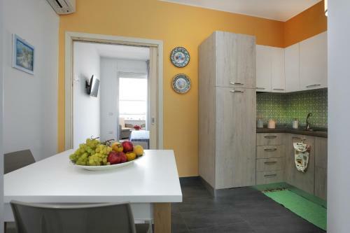 Casa Vacanze Sopravento