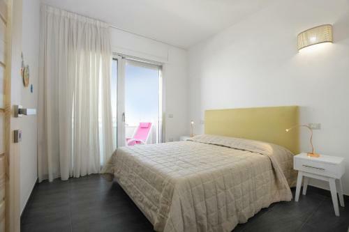 Casa Vacanze Sopravento
