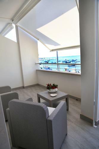 Casa Vacanze Sopravento