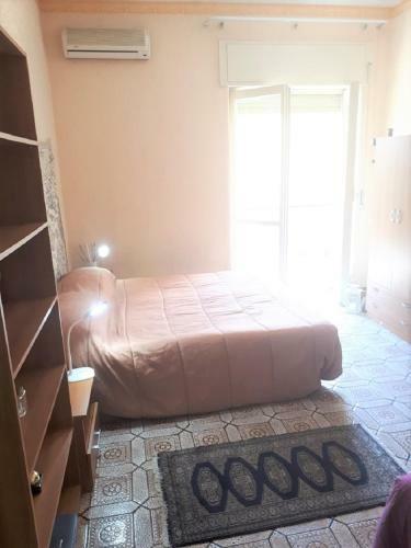 Bed & Breakfast Etna Park Residence - Nature & Parking