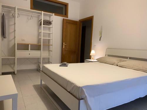 Apartamento Circle House Santa Filomena