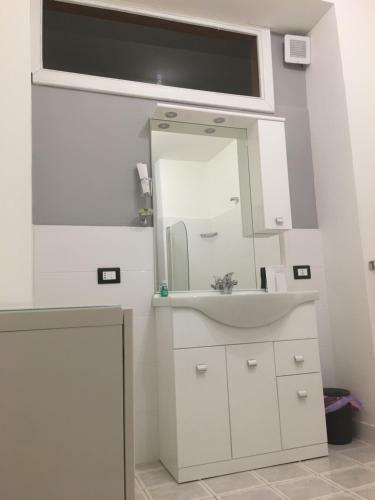 Apartamento Circle House Santa Filomena