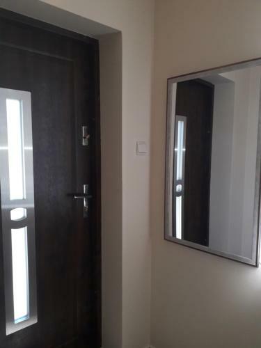 Apartamenty Stajni Jazon Malbork