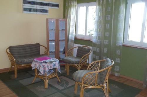 Apartamenty Stajni Jazon Malbork