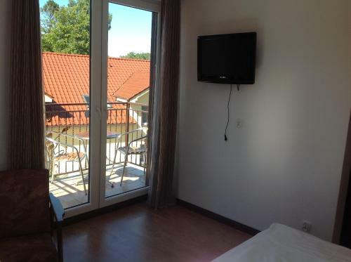 Sekret ?eba Dom I Domki