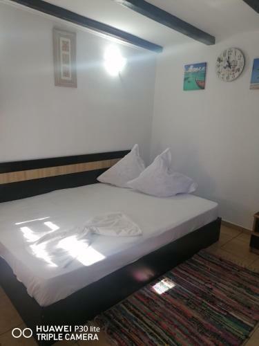 Casa Stefy Vama-veche