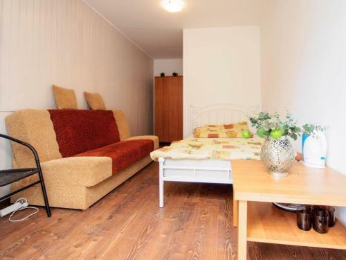 Hotel Ow Heljan Mi?dzywodzie