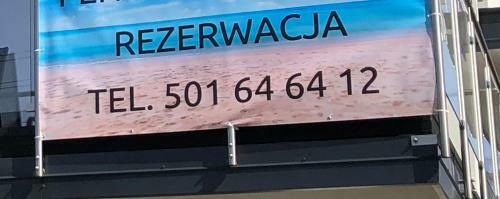 Hotel Ow Heljan Mi?dzywodzie