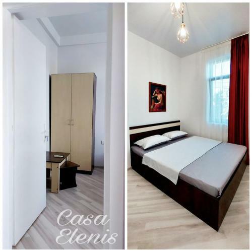 Hostal Casa Elenis