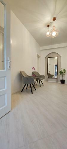Hostal Casa Elenis