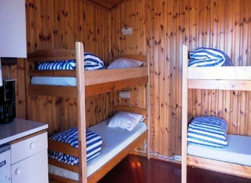 Jula Stads- Camping