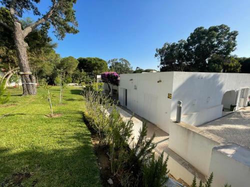 Villa Algarve, Quinta Da Balaia