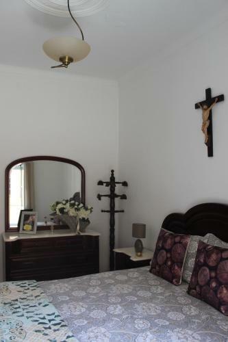 Two Bedroom Apartment, Two Minutes From The Beach