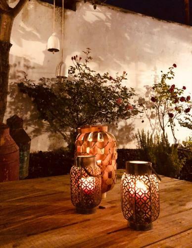 Villa Casas Das Pi�arras - Alentejo