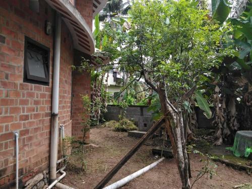 Villotale Kollam Ah