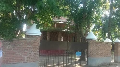 Villotale Kollam Ah