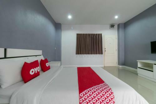 Hotel Oyo 75389 Pandora House