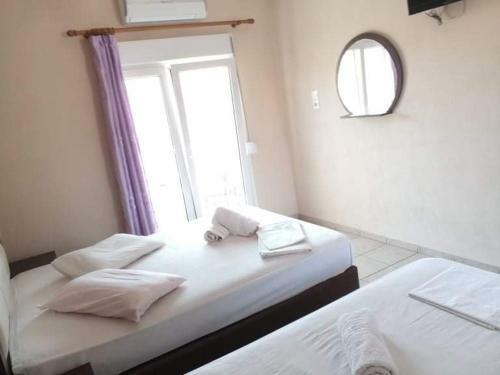 Apartamento House Filippos