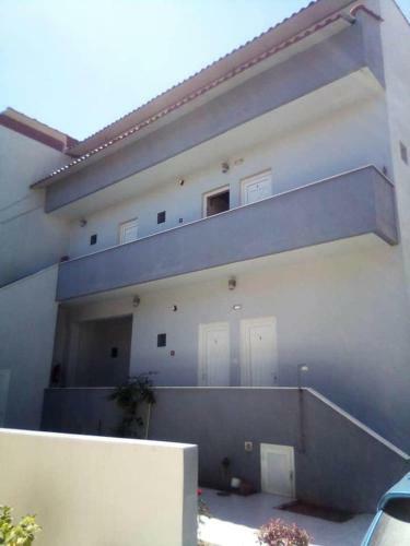 Apartamento House Filippos