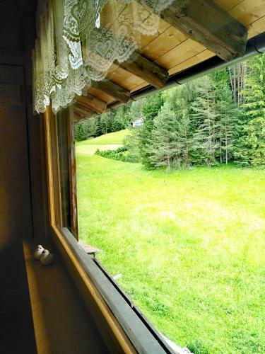 Apartamento Sorapis - Www Dolomiti Skyline It