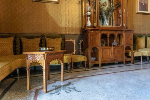 Villa Ciccarese