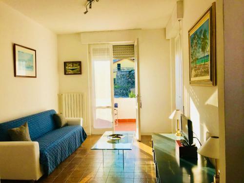 Apartamento La Casa Di Lulu?