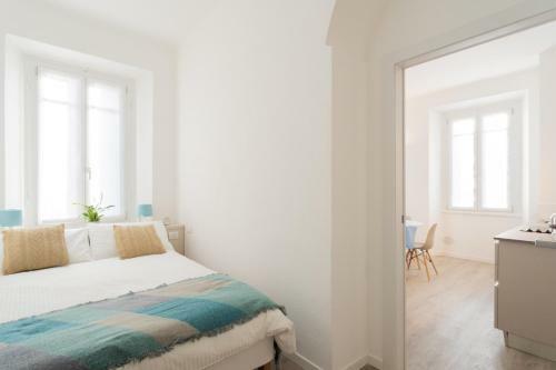 The Little Prince Apartment By Rent All Como