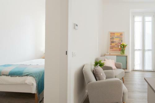 The Little Prince Apartment By Rent All Como