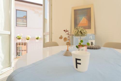 The Little Prince Apartment By Rent All Como