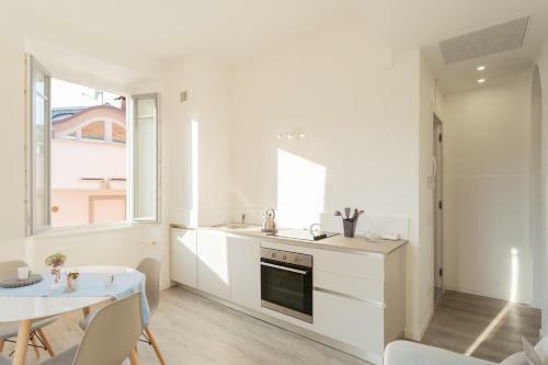 The Little Prince Apartment By Rent All Como