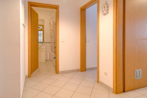 Apartamento T1 Praia Da Rocha