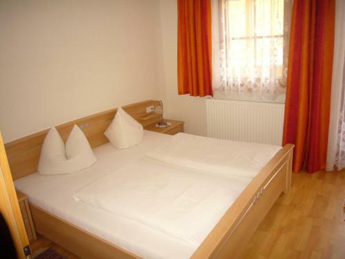 Posada Gasthof Wacht