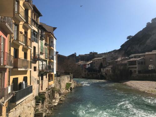 Apartamento Tur�stico Calle Nueva