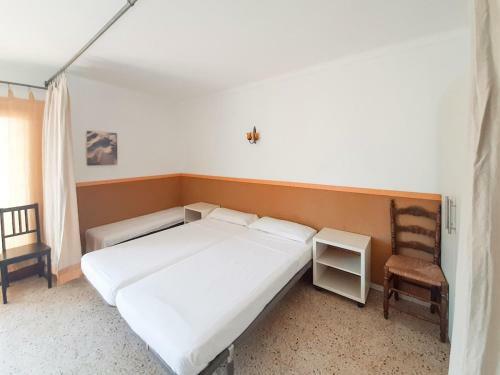 Apartamento Bon Dia 33 Sistach Rentals